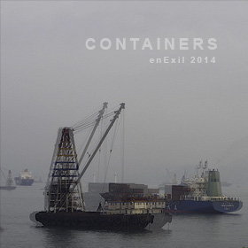 Containers